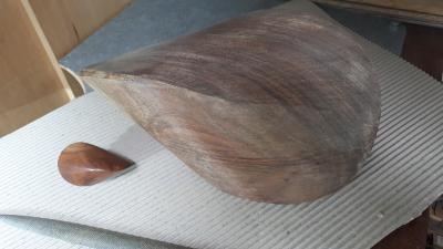 Accessoires, cartes divinatoires, cheminement personnel, holistique, voyage, automatique